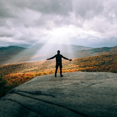 Long-term transformation